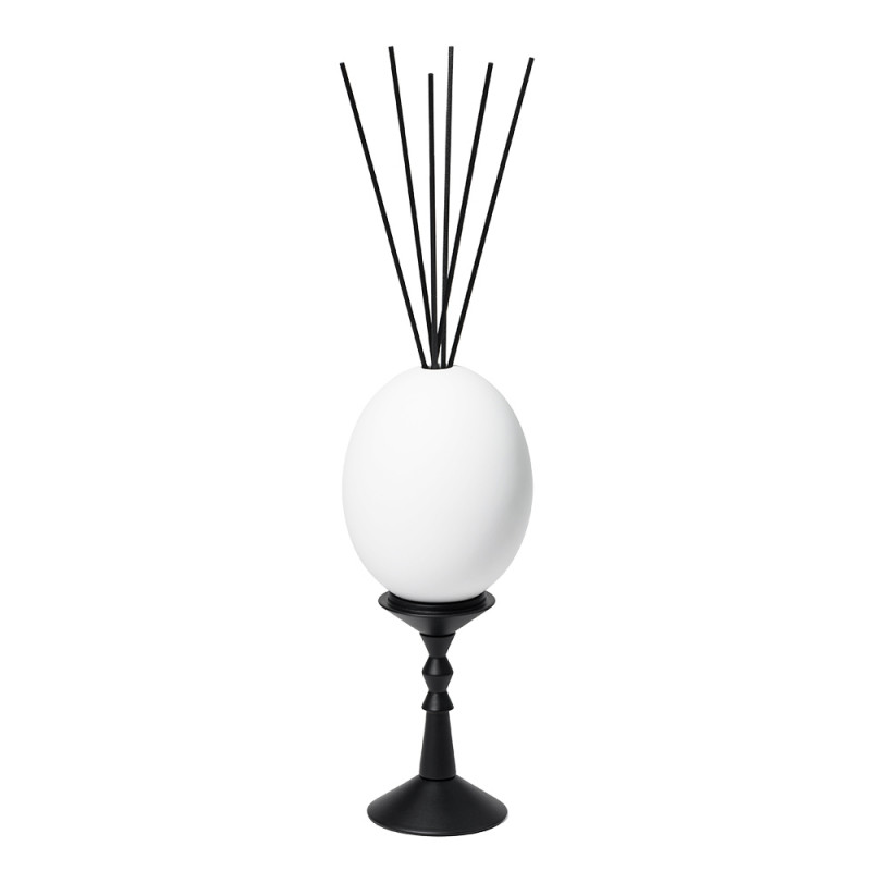 ERNESTO L’ŒUF DIFFUSER