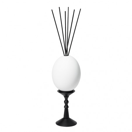 ERNESTO L’ŒUF DIFFUSER