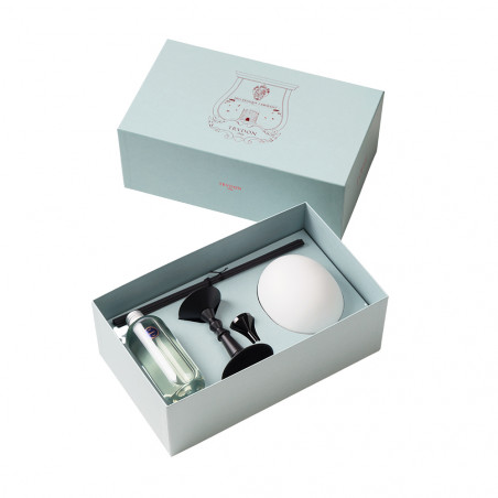 ERNESTO L’ŒUF DIFFUSER