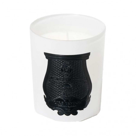 ROSE POIVRÉE GIAMBATTISTA VALLI SCENTED CANDLE