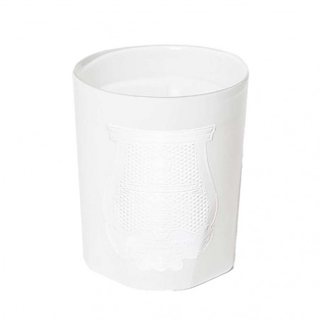 POSITANO GIAMBATTISTA VALLI SCENTED CANDLE