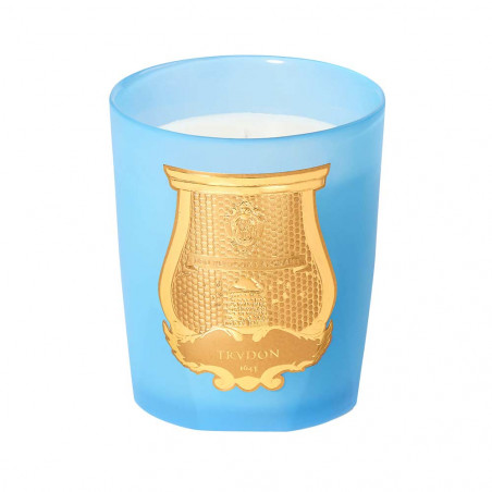 VERSAILLES SCENTED CANDLE