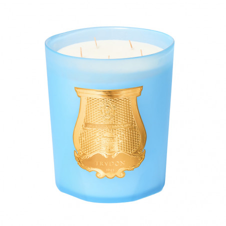 VERSAILLES SCENTED CANDLE