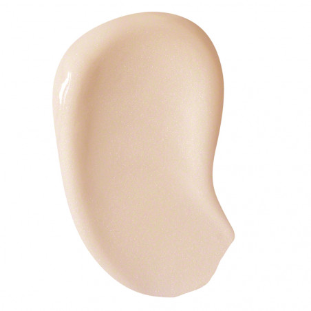 SERUM MAJESTUEUX VOS YEUX