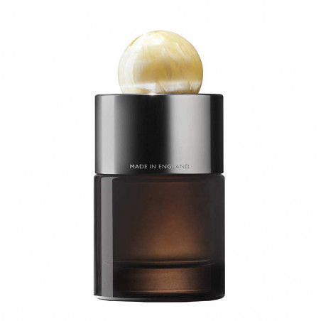 ORANGE & BERGAMOT EAU DE PARFUM