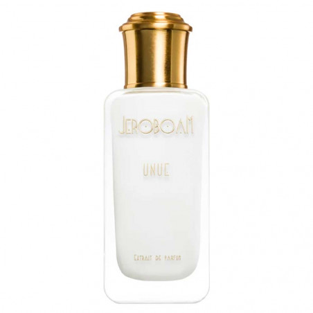 UNUE EXTRAIT DE PARFUM