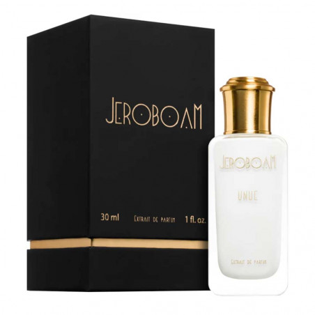 UNUE EXTRAIT DE PARFUM