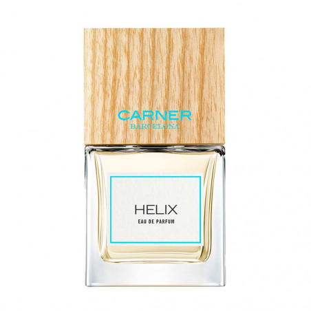 HELIX EAU DE PARFUM
