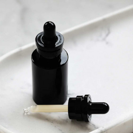 LE SERUM INFINIE LUMINOUS SILVER SERUM