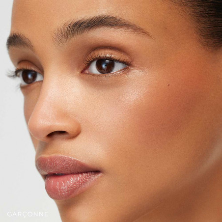 BABY CHEEKS BLUSH STICK