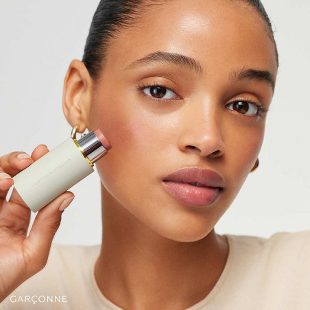 BABY CHEEKS BLUSH STICK