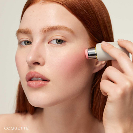 BABY CHEEKS BLUSH STICK