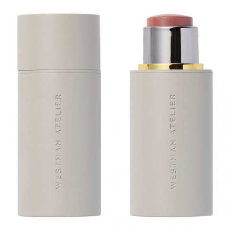 BABY CHEEKS BLUSH STICK