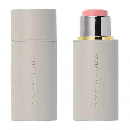 BABY CHEEKS BLUSH STICK