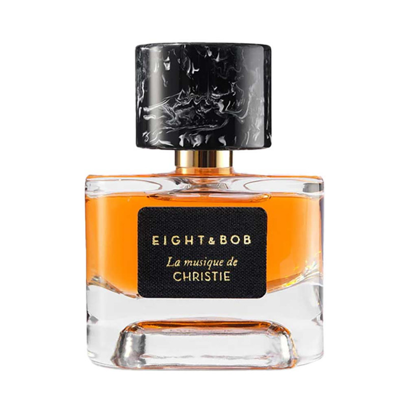 PARFUM MUSIQUE DE CHRISTIE EXTRAIT