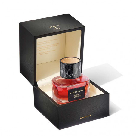 LE GESTE D'EDMOND EXTRAIT DE PARFUM