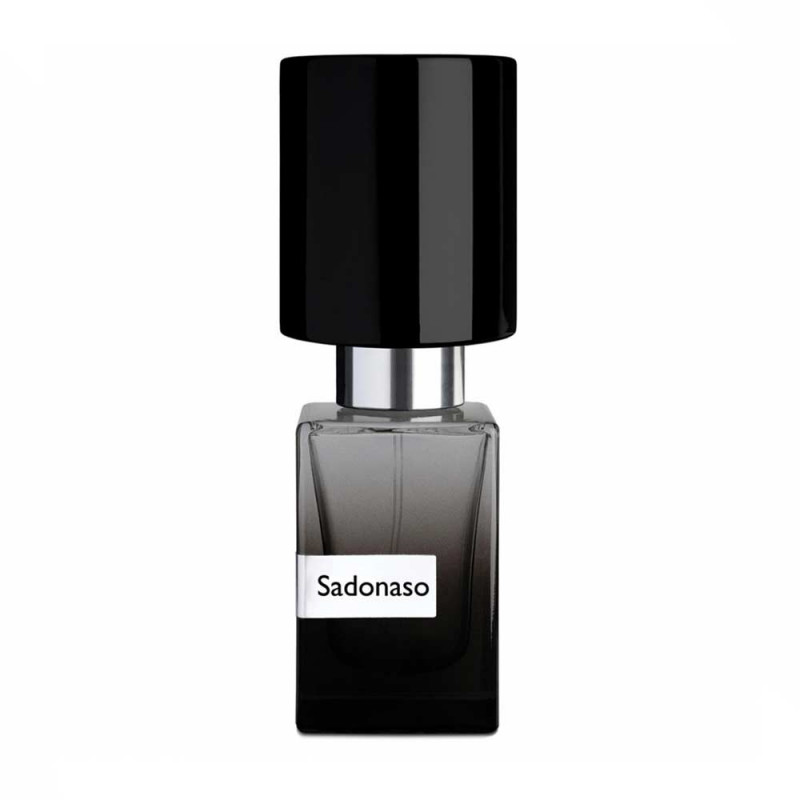 PARFUM SADONASO EXTRAIT