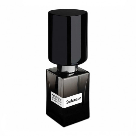 PARFUM SADONASO EXTRAIT