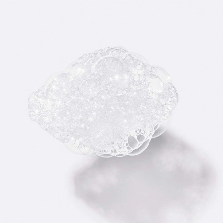 AQUA MEDIA COLOGNE FORTE HAND & BODY CLEANSING GEL