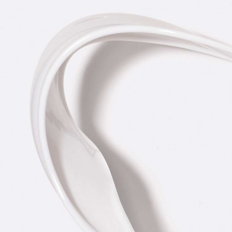 AQUA MEDIA COLOGNE FORTE SCENTED BODY LOTION