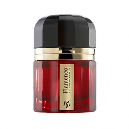 FLAMENCO EXTRAIT DE PARFUM