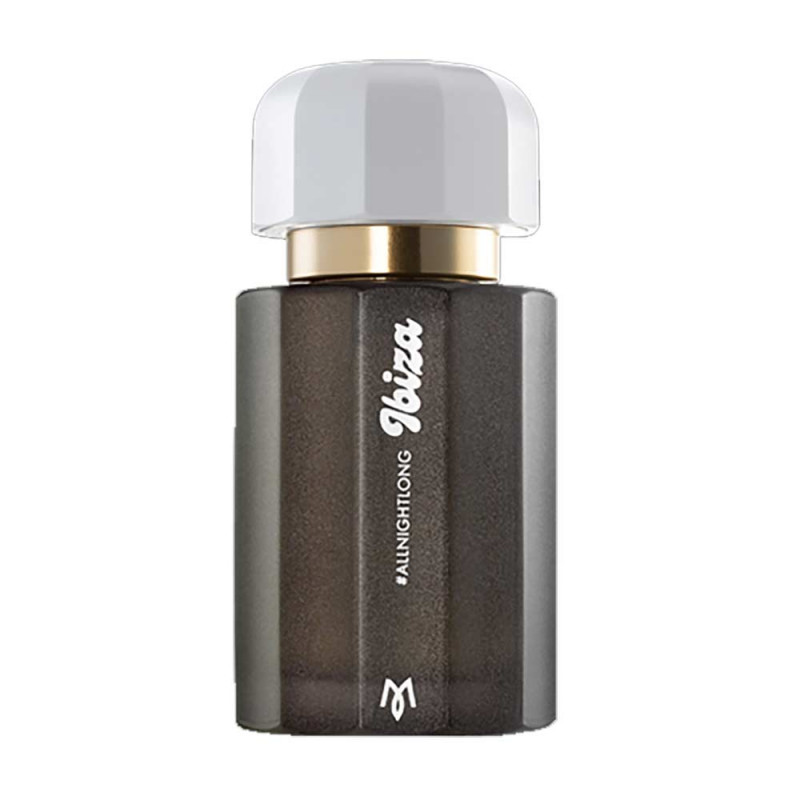 IBIZA ALLNIGHTLONG EAU DE PARFUM