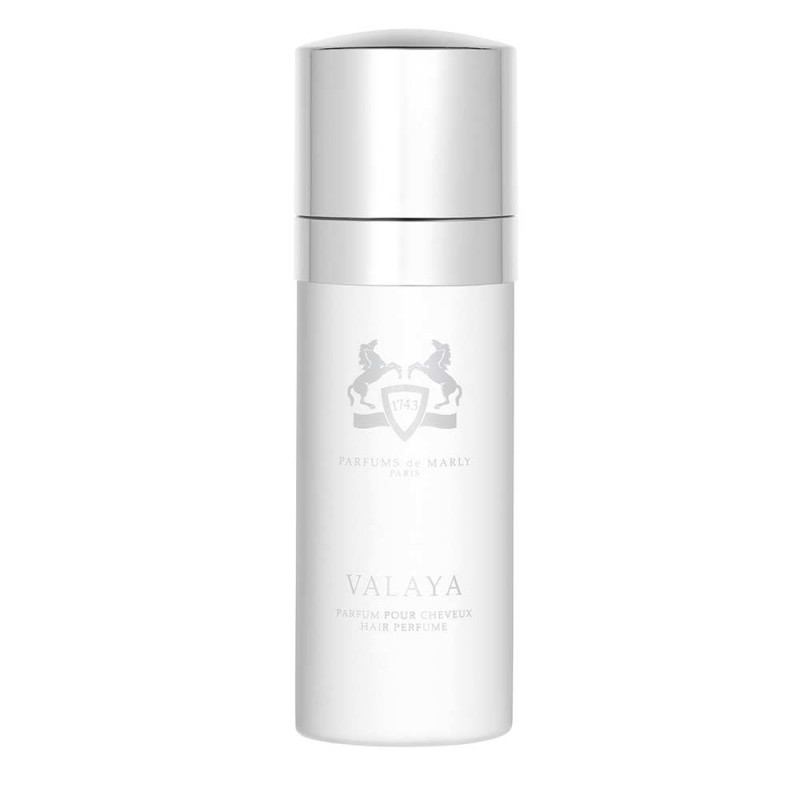 VALAYA HAIR MIST