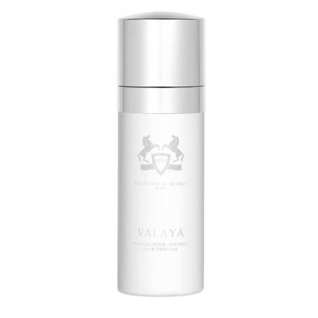 VALAYA HAIR MIST