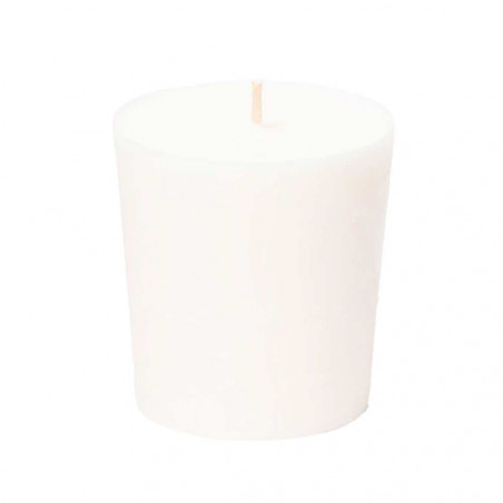 THE ALABASTER - ABD EL KADER SCENTED CANDLE REFILL
