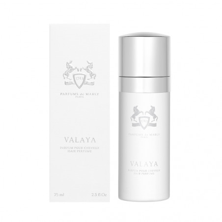 VALAYA HAIR MIST