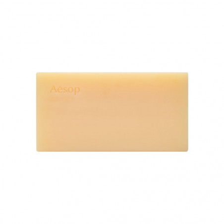 REFRESH BAR SOAP
