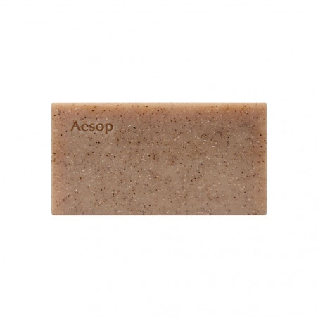 POLISH BAR SOAP