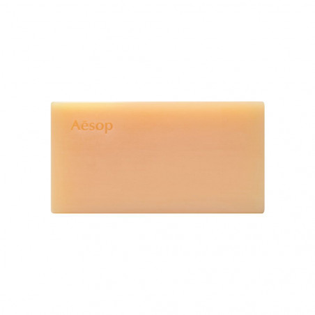 NURTURE BAR SOAP