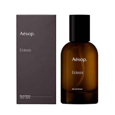 EIDESIS EAU DE PARFUM