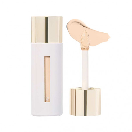 VITAL SKINCARE CONCEALER