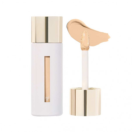 VITAL SKINCARE CONCEALER