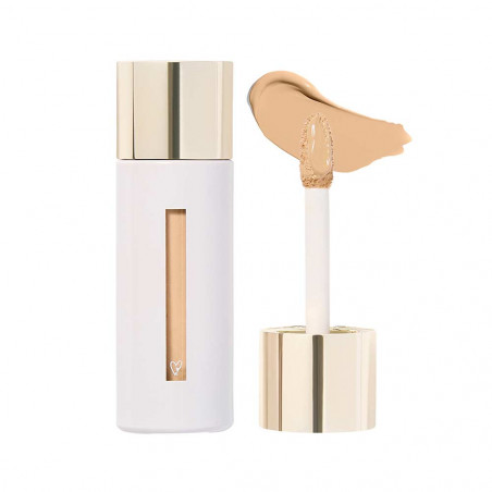 VITAL SKINCARE CONCEALER
