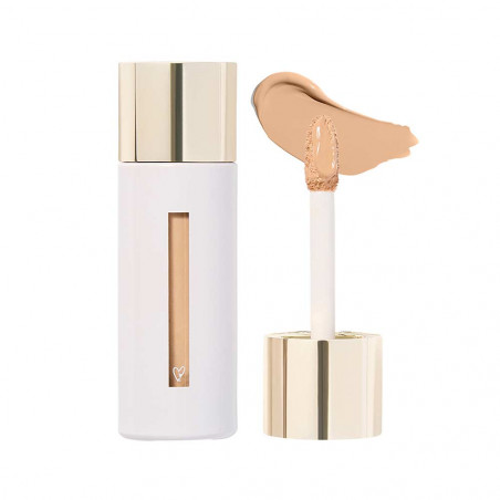 VITAL SKINCARE CONCEALER