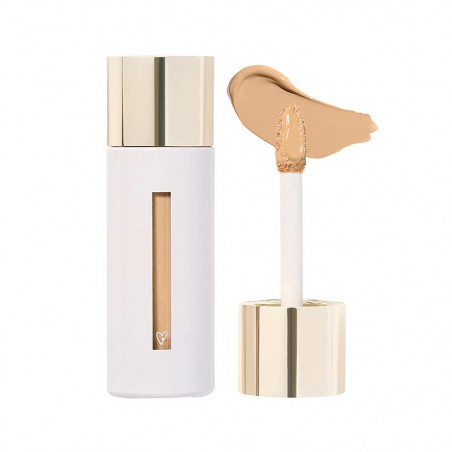 VITAL SKINCARE CONCEALER