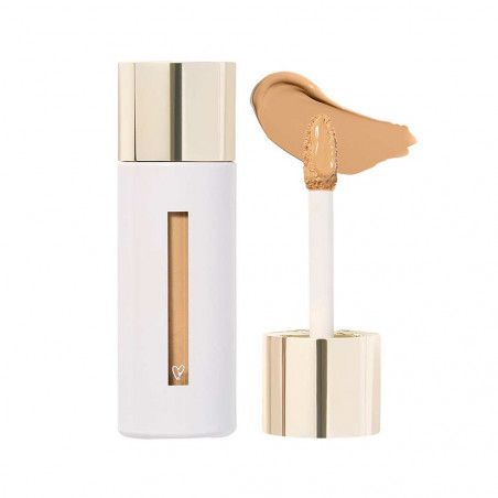 VITAL SKINCARE CONCEALER