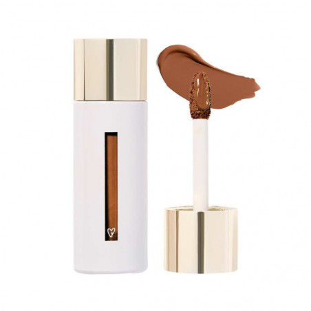 VITAL SKINCARE CONCEALER