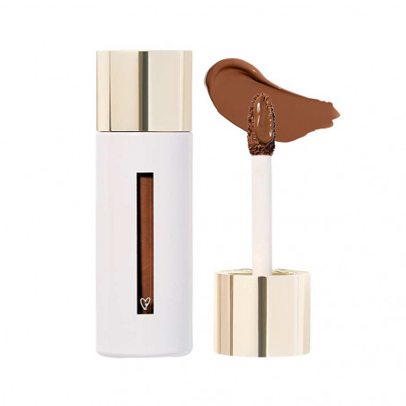 VITAL SKINCARE CONCEALER