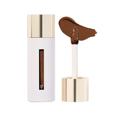 VITAL SKINCARE CONCEALER