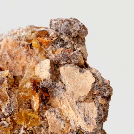 ENCENS SUAVE EXTRAIT DE PARFUM