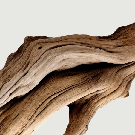 SANTAL AUSTRAL EXTRAIT DE PARFUM