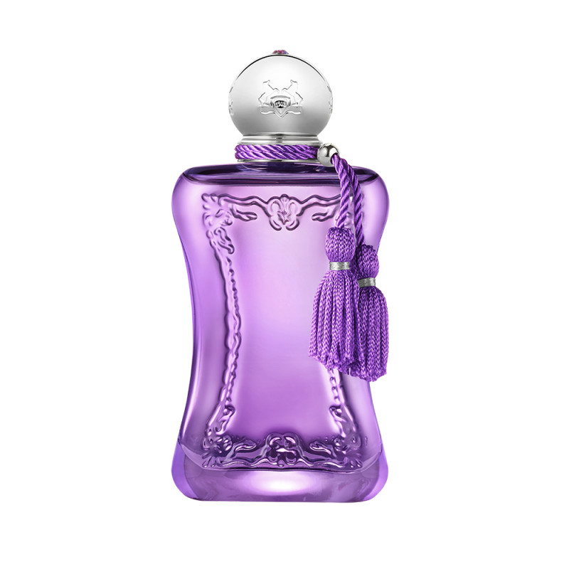 PALATINE EAU DE PARFUM
