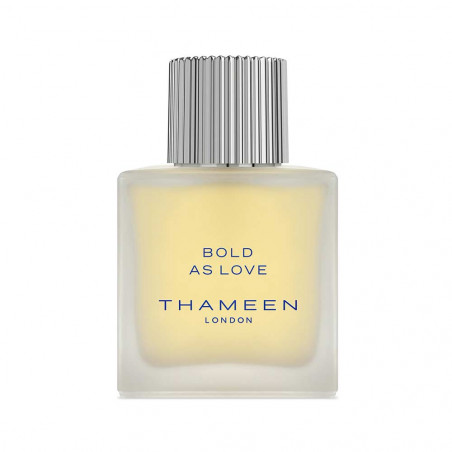 BOLD AS LOVE COLOGNE ELIXIR