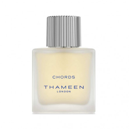 CHORDS COLOGNE ELIXIR