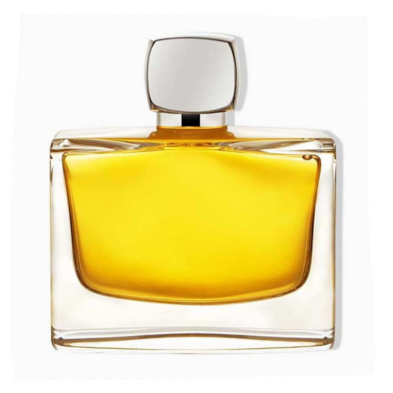 AQUA MEMORABILIS EAU DE PARFUM