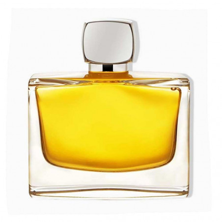 AQUA MEMORABILIS EAU DE PARFUM